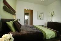 The perfect property investment