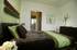 The perfect property investment