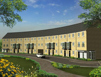 All you need for a life of luxury in Peterborough