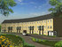 All you need for a life of luxury in Peterborough
