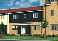Quality homes in quality locations
