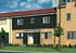 Quality homes in quality locations