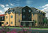 Apartments at a perfect price in Cambridge
