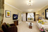 Luxury living at affordable prices 