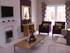 Redrow says “Why rent when you can buy?” in St Neots 