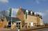 Persimmon reports property boom in Cambourne 