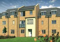 Part exchange your way to a new lifestyle