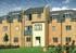 Part exchange your way to a new lifestyle 