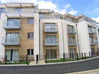 Great new homes at fantastic prices