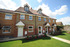 George Wimpey says ‘Change Your Life’ in Cambridgeshire 