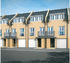 Special event marks showhome launch in Cambridge 