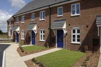 See the showhomes at Poppy Fields in Benwick