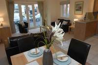Live the high life on a budget with Persimmon Homes