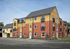 Brand new apartments, no deposit needed