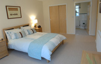 Persimmon gets househunters on the move