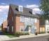 Fall in love with the five-bedroom 'Lavender' 