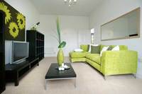 First time buyers encouraged to make the move