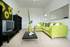 First time buyers encouraged to make the move