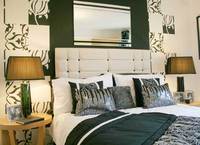 A trio of terrific show homes in St Neots