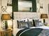 A trio of terrific show homes in St Neots 