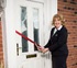 Littleport welcomes new housing development