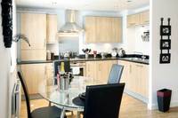 £60,000 savings to be made on David Wilson homes