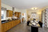 Part exchange your way to luxury in Hampton Hargate