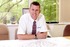 George Wimpey site manager wins ‘building Oscar'