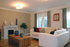 In the right field for buying a new home