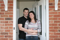 Ingenious offerings at St Neots development