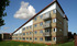 Last chance to buy at chic city development