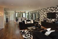 Accolades roll in for Cambridge development