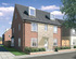 New homes are a Vision to behold in Peterborough