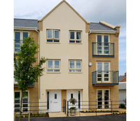 Trade new for old for the home of your dreams