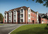 Bryant Homes doubles buyers’ deposits  