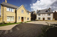Upgrade your home by swapping new for old