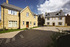 Upgrade your home by swapping new for old 