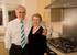 Deer Park ticks all the boxes for newlyweds 