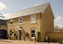 Get cracking at the Lion Mills development 