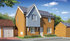 Prime location provides a divine family home 
