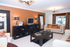 New homes in Soham boast location and affordability 