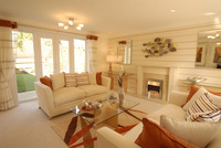 A spring boost for buyers in Soham