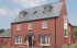 Last chance to buy at Stags Meadow