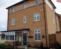 Buying a showhome is easier than you think