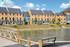 New homes offer something for everyone