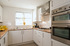 Miller homes are in demand in Cambridge 