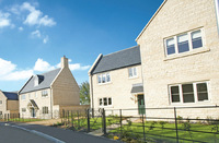 A new phase of luxury living in Nassington
