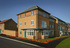 Start your Christmas shopping early with Stamford Homes 