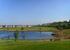 Lakeside living on offer in Hampton Vale