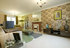 Enjoy the benefits of buying new with Persimmon